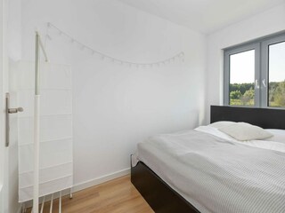 Ferienhaus Rewal Ausstattung 33