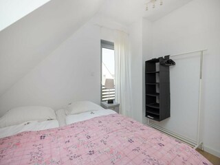 Ferienhaus Rewal Ausstattung 26