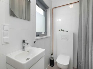 Ferienhaus Rewal Ausstattung 27