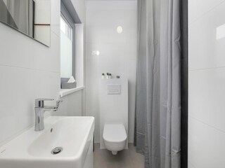 Ferienhaus Rewal Ausstattung 36