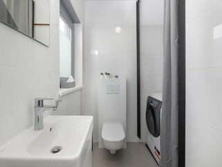 Ferienhaus Rewal Ausstattung 37