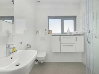 Ferienhaus Rewal Ausstattung 32