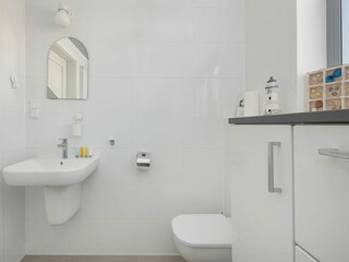 Holiday house Rewal Features 31