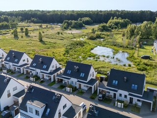 Holiday house Rewal Environment 39