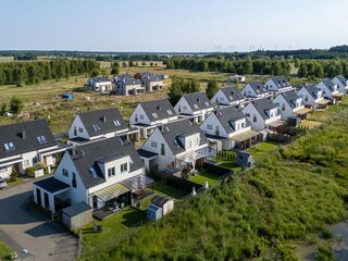 Holiday house Rewal Environment 42