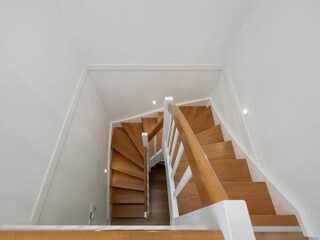 Holiday house Rewal  47