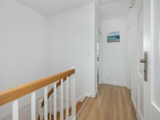 Holiday house Rewal  48