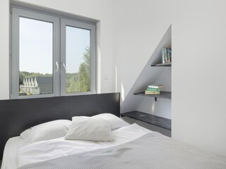 Ferienhaus Rewal Ausstattung 37