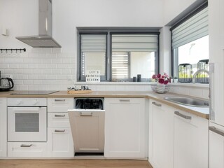 Ferienhaus Rewal Ausstattung 36