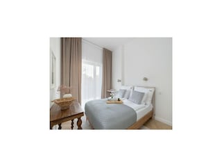 Apartment Pobierowo Ausstattung 14