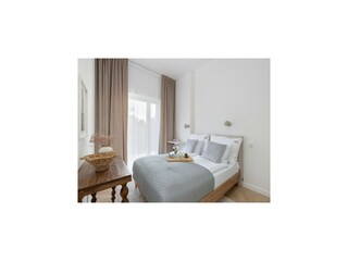 Appartement Pobierowo Équipement 17
