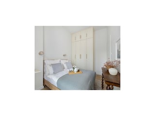 Apartment Pobierowo Ausstattung 15