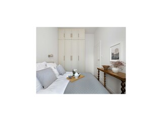 Appartement Pobierowo Équipement 19