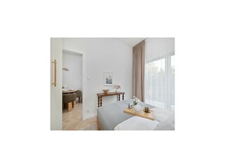Appartement Pobierowo Équipement 11