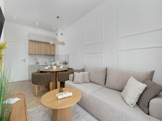 Apartment Pobierowo Features 10