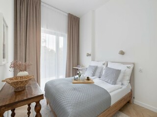 Apartment Pobierowo Features 12