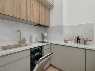 Apartment Pobierowo Features 13