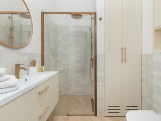 Apartment Pobierowo Features 14