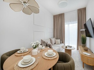 Apartment Pobierowo Features 20