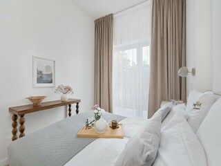 Apartment Pobierowo Features 22