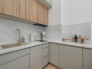 Apartment Pobierowo Features 24