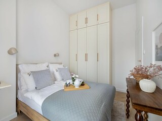 Apartment Pobierowo Features 25