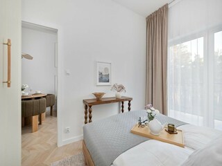 Apartment Pobierowo Features 27