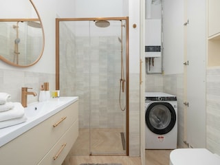 Apartment Pobierowo Features 26