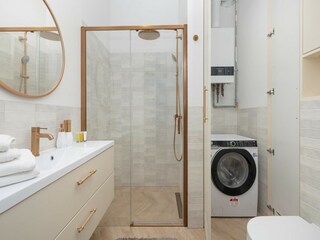 Apartment Pobierowo Features 28