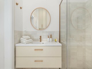 Apartment Pobierowo Features 29