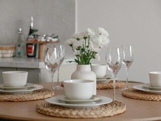 Apartment Pobierowo  33