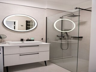 Apartment Niechorze Ausstattung 19