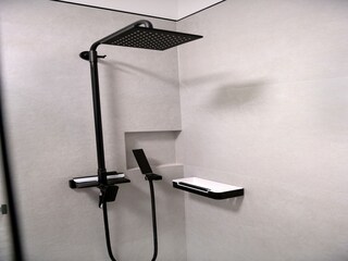 Apartment Niechorze Ausstattung 21
