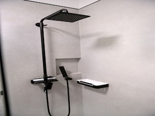 Apartment Niechorze Ausstattung 23