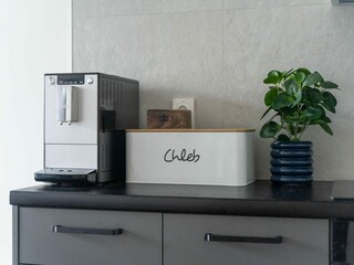 Appartement Niechorze  23