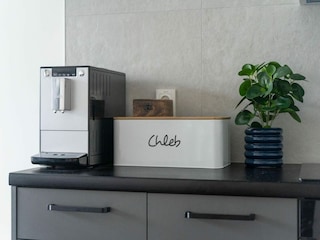 Apartment Niechorze  23
