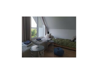 Casa per le vacanze Krag Caratteristiche 14