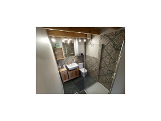 Holiday house Krag Features 16