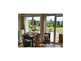 Vakantiehuis Krag Kenmerken 9