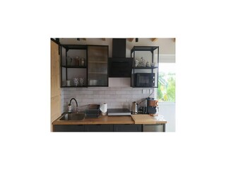 Holiday house Krag Features 11