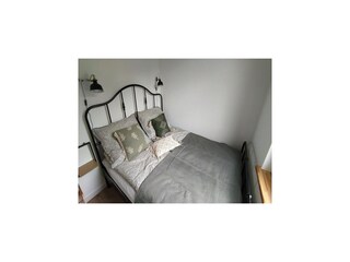 Casa per le vacanze Krag Caratteristiche 13