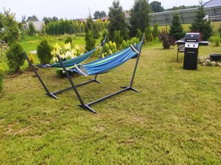 Vakantiehuis Krag Buitenaudio-opname 6