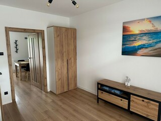 Appartement Mielenko  27