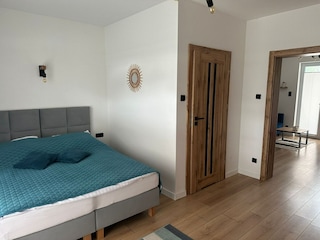 Appartement Mielenko Kenmerken 10
