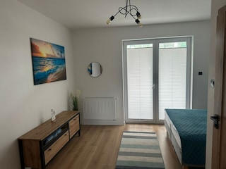 Apartment Mielenko Features 11