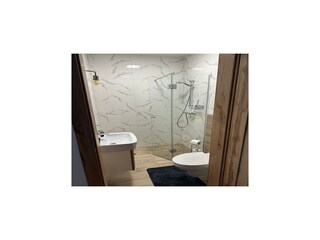 Appartamento Mielenko Caratteristiche 9