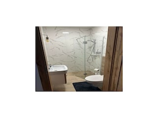 Appartement Mielenko Kenmerken 9