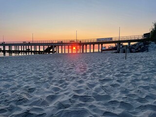 Appartement Mielenko Omgeving 16