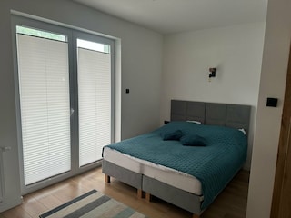 Apartment Mielenko Ausstattung 6