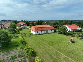 Holiday house Darlowo Outdoor Recording 2